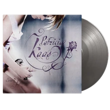 Patricia Kaas, Vinyl SEXE FORT