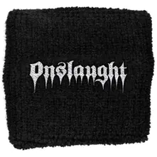 Logo thumbnail