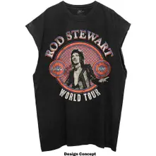 World Tour thumbnail