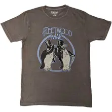 Penguins