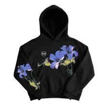 HOODIES – Pointless Hoodie