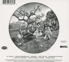 AOXOMOXOA thumbnail