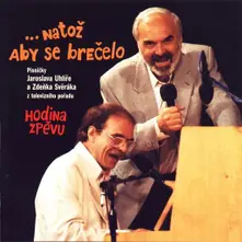 ...Natož Aby Se Brečelo thumbnail