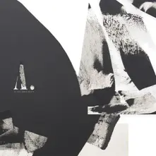 WILLIAMS, A.A. - AS THE MOON RESTS thumbnail