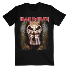 Eddie Candle Finger thumbnail
