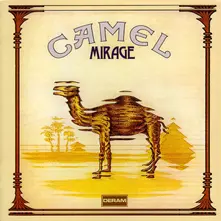 Mirage thumbnail