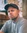 DJ Shadow