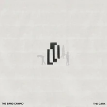 The Band Camino, Vinyl THE DARK