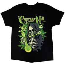 Skull Bong thumbnail