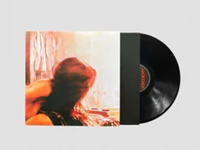 Madrugada, Vinyl MADRUGADA