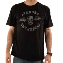 Deathbat thumbnail