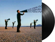 Vinyl LIVE (VERY BEST OF)