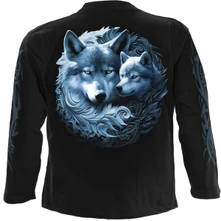 Wolf Guardian thumbnail