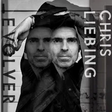 Chris Liebing, Vinyl EVOLVER