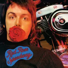 RED ROSE SPEEDWAY thumbnail
