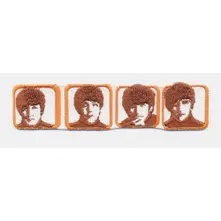 Heads in Boxes thumbnail