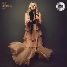 CD Chemistry (Alternative Cover)