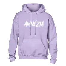 Amnezia thumbnail