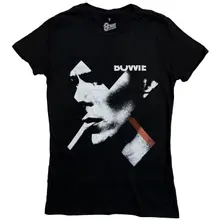 X Smoke Red thumbnail