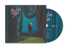 CD DARLING BLUE
