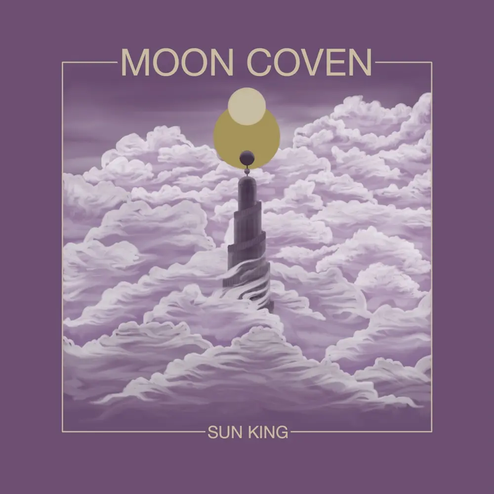 SUN KING