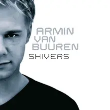 Shivers thumbnail