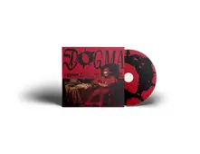 DOGMA thumbnail