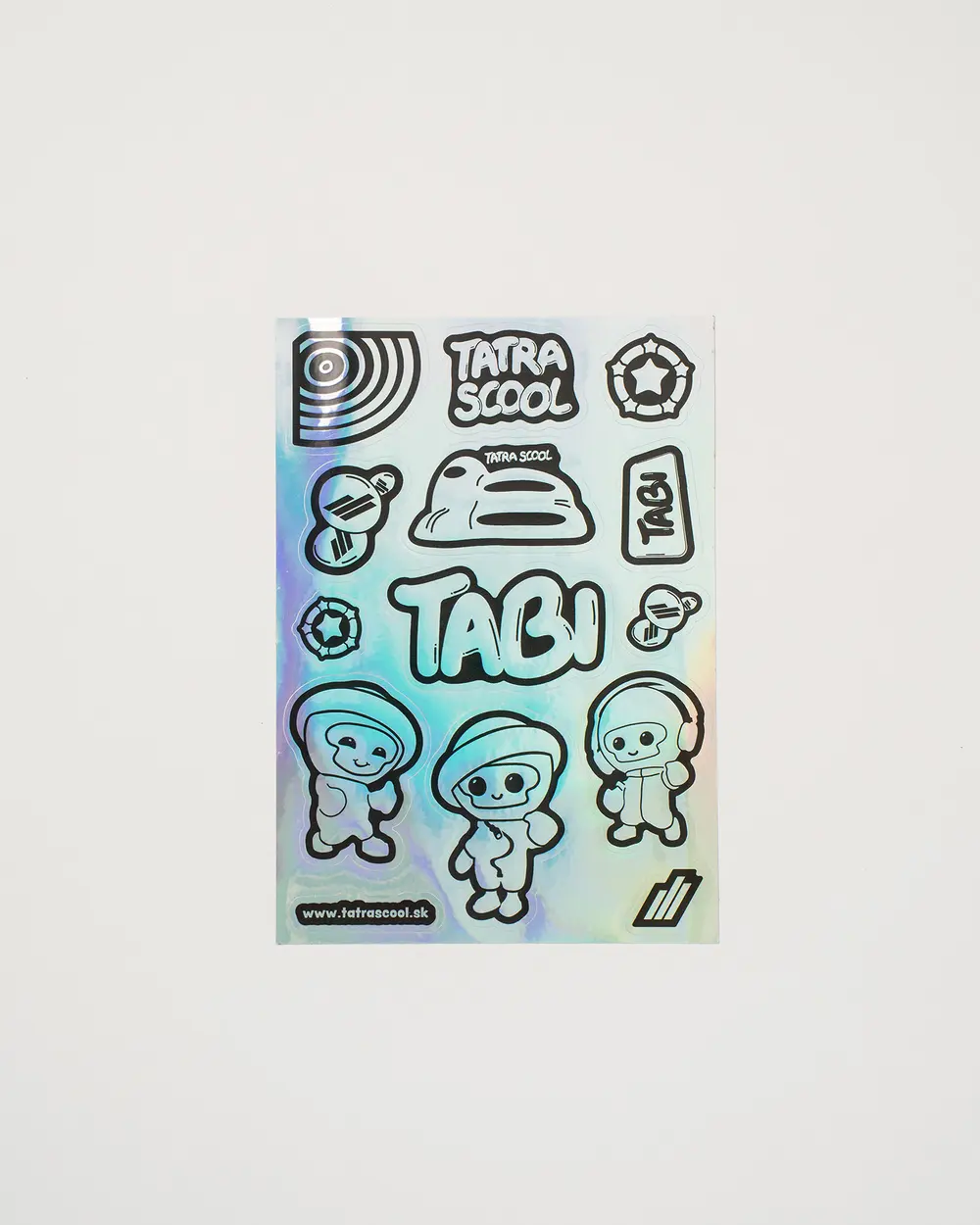 TABI