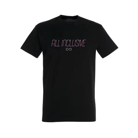 All Inclusive