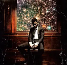 Man on the Moon Ii: the Legend of Mr. Rager thumbnail