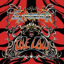Vinyl Law