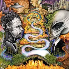 L.A.B VI thumbnail