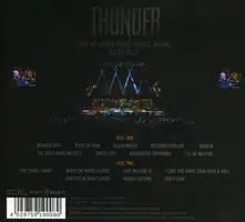 LIVE AT LEEDS thumbnail