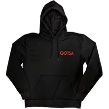 Snake Logo thumbnail