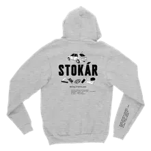 Stokár thumbnail