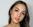 Olivia Rodrigo