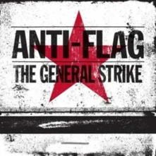 Vinyl GENERAL STRIKE