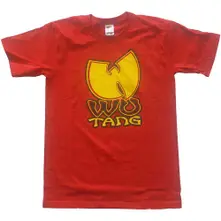 Wu-Tang thumbnail