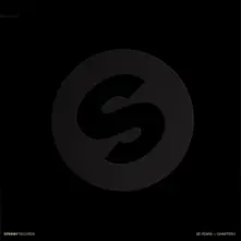 Spinnin' 25 Years...Chapter 1 thumbnail