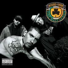 CD Fine Malt Lyrics (30th Anniversary Edition)