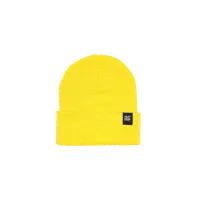 2-Style 2020 thumbnail