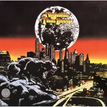 NIGHTLIFE thumbnail