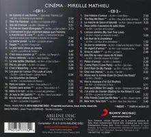 Cinéma thumbnail