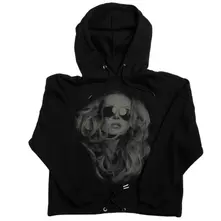 PILOT HOODIE thumbnail
