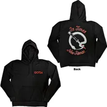 Snake Logo thumbnail