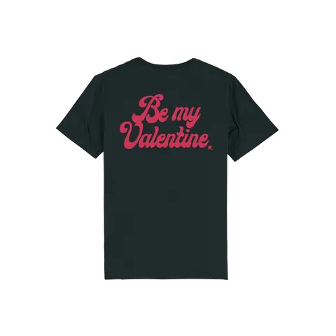 Be My Valentine