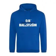 Oje Ballström thumbnail