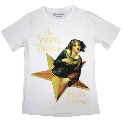 Mellon Collie