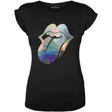 Foil Tongue