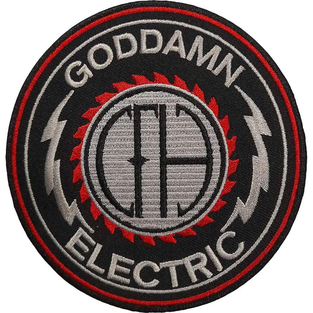 Electric